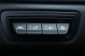 Renault Captur, 2020