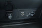 Renault Captur, 2020