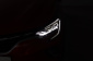 Renault Captur, 2020