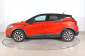 Renault Captur, 2020