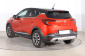 Renault Captur, 2020