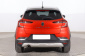 Renault Captur, 2020