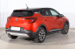 Renault Captur, 2020