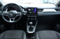 Renault Captur, 2020