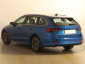 Škoda Octavia, 2024