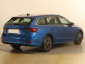 Škoda Octavia, 2024