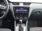 Škoda Octavia, 2019