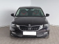 Škoda Octavia, 2019