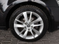 Škoda Octavia, 2019