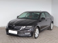 Škoda Octavia, 2019