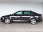 Škoda Octavia, 2019