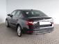 Škoda Octavia, 2019