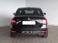 Škoda Octavia, 2019