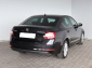 Škoda Octavia, 2019