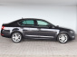Škoda Octavia, 2019