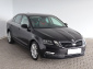 Škoda Octavia, 2019