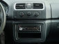 Škoda Fabia, 2008