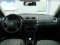 Škoda Fabia, 2008