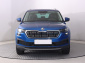 Škoda Kodiaq, 2024