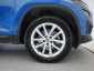 Škoda Kodiaq, 2024