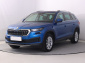 Škoda Kodiaq, 2024