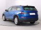 Škoda Kodiaq, 2024