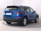 Škoda Kodiaq, 2024