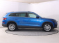 Škoda Kodiaq, 2024