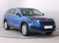 Škoda Kodiaq, 2024