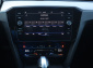 Volkswagen Passat, 2023