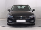 Volkswagen Passat, 2023