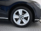 Volkswagen Passat, 2023