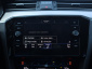 Volkswagen Passat, 2023