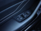Volkswagen Passat, 2023
