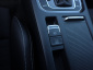Volkswagen Passat, 2023