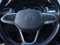 Volkswagen Passat, 2023
