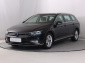 Volkswagen Passat, 2023