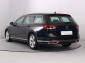 Volkswagen Passat, 2023