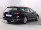 Volkswagen Passat, 2023