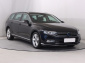Volkswagen Passat, 2023