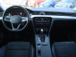 Volkswagen Passat, 2023