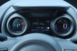 Toyota Yaris, 2023