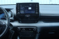 Toyota Yaris, 2023