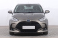 Toyota Yaris, 2023