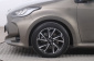 Toyota Yaris, 2023