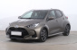 Toyota Yaris, 2023