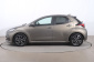 Toyota Yaris, 2023