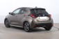 Toyota Yaris, 2023