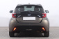 Toyota Yaris, 2023