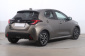 Toyota Yaris, 2023